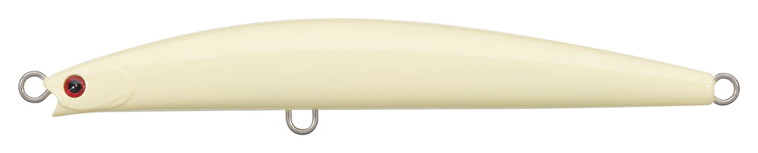 Daiwa - SP Minnow - Bullet