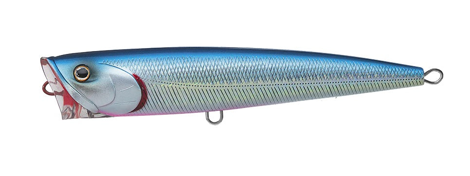 Daiwa - Saltiga Dorado Popper