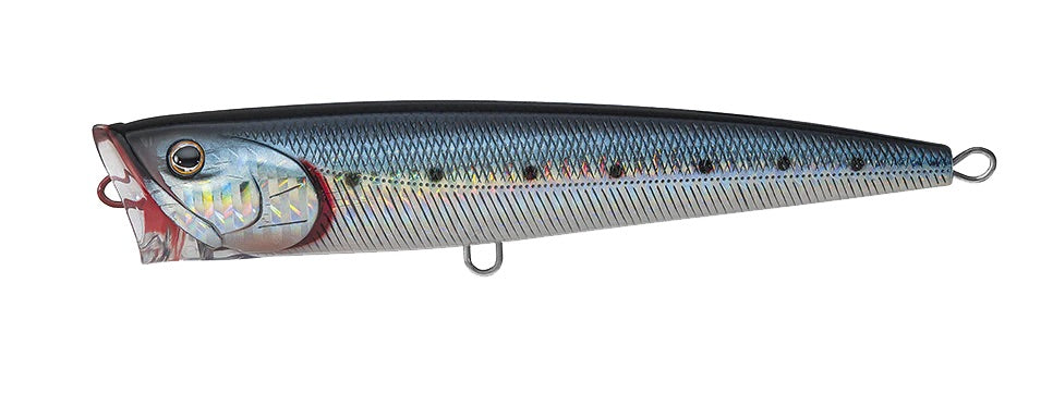Daiwa - Saltiga Dorado Popper