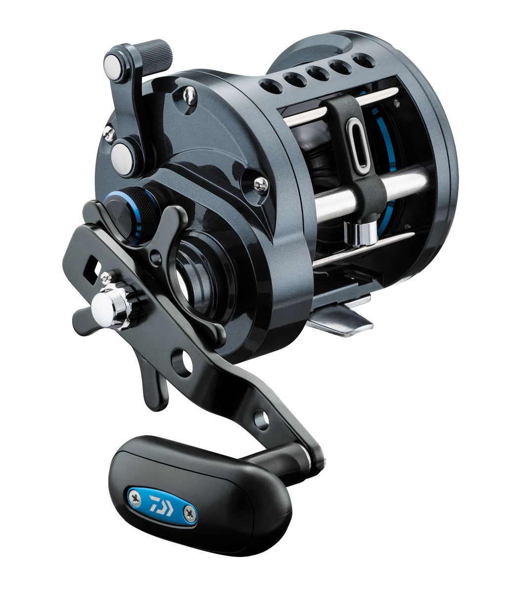 daiwa saltist 1500 Daiwa