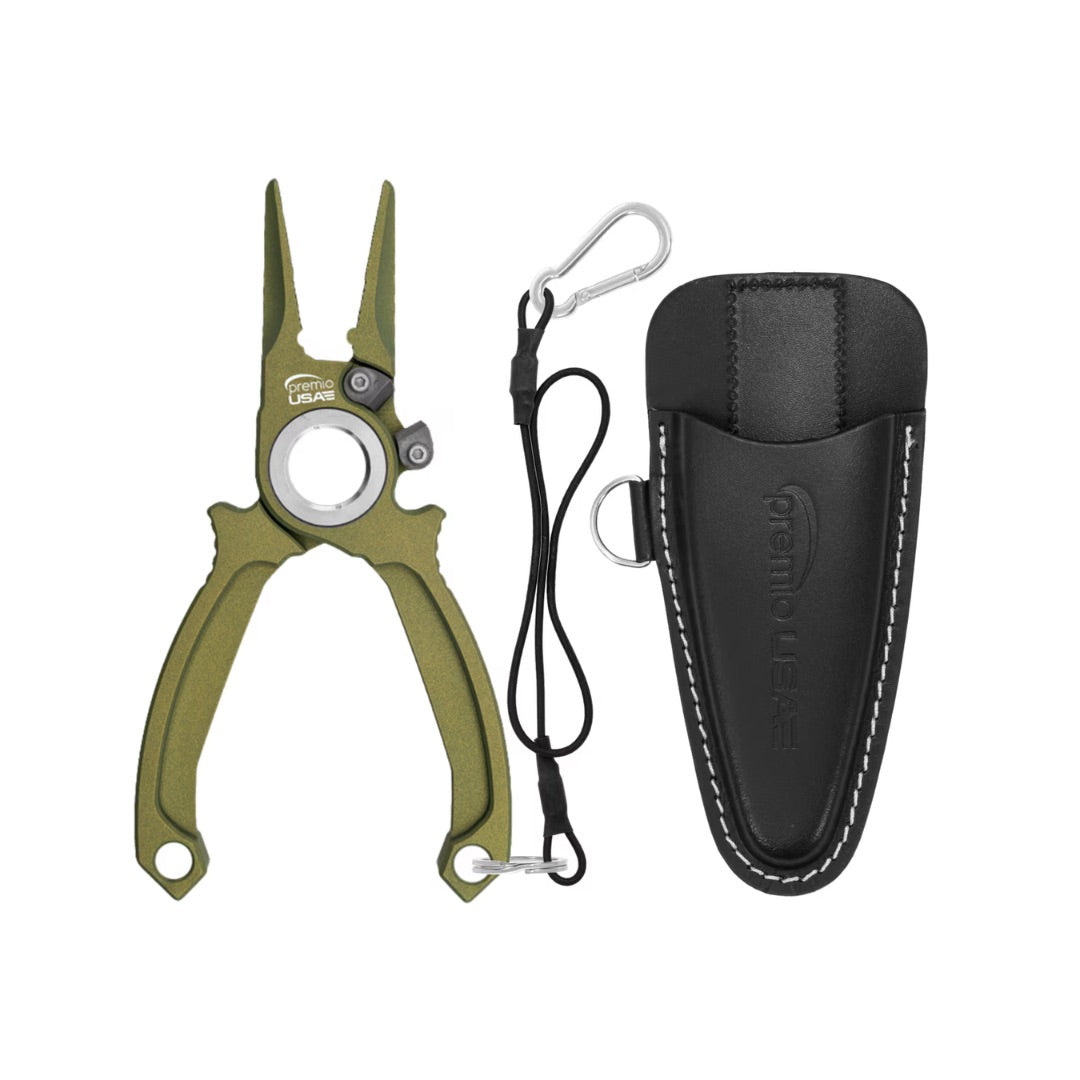 danco-612-premium-usa-gen-2-titanium-pliers-crocodile-primary