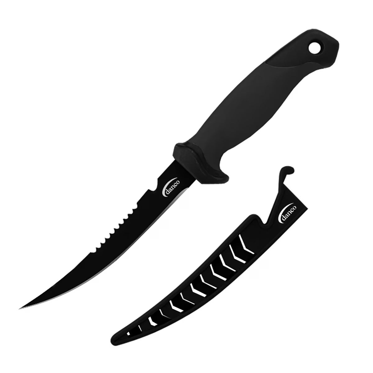 Danco - 6in Tournament Series Fillet Knife