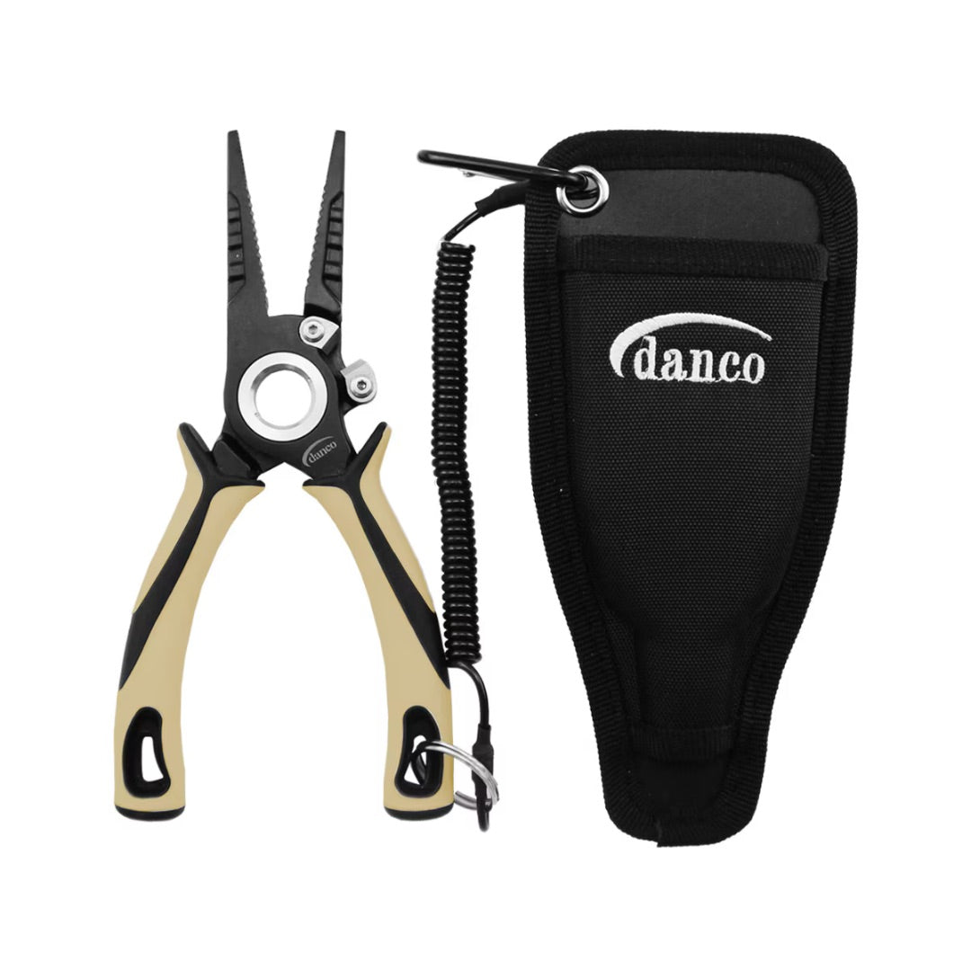 danco-712-in-pro-series-plier-sku-PS75L-R-P-sandstorm