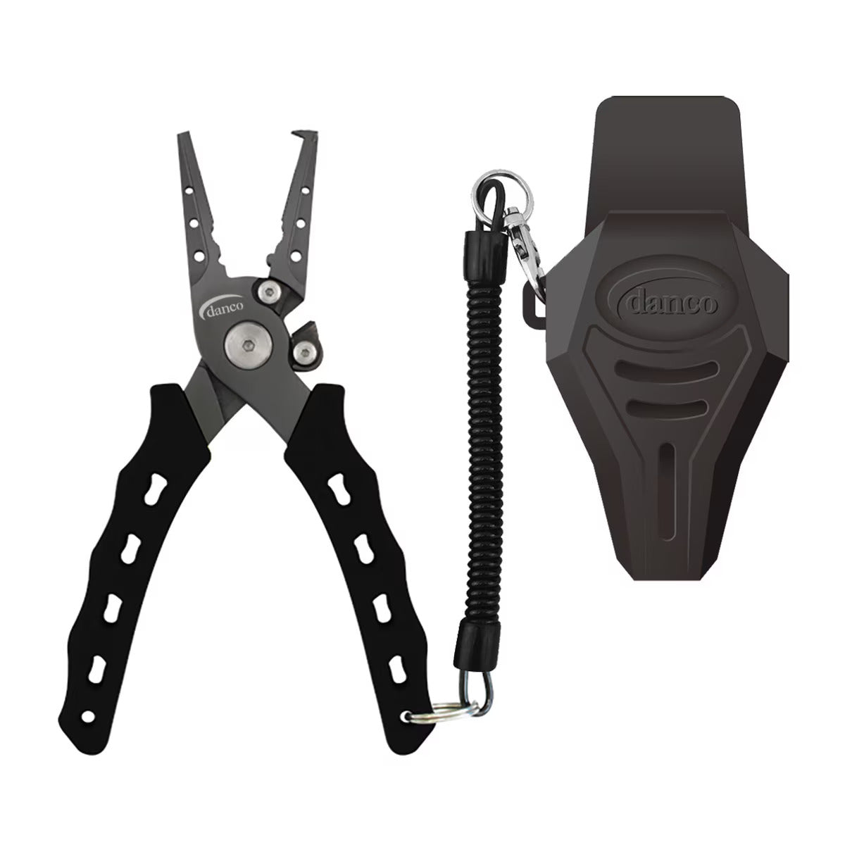 danco-8in-riptide-tournament-series-split-ring-plier-black