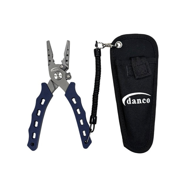 danco-8in-scarface-tournament-series-pliers-navy