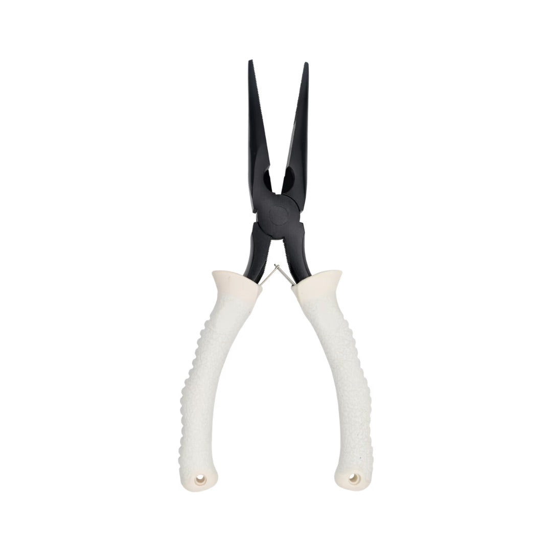 danco-eco-1-series-8in-plier-back