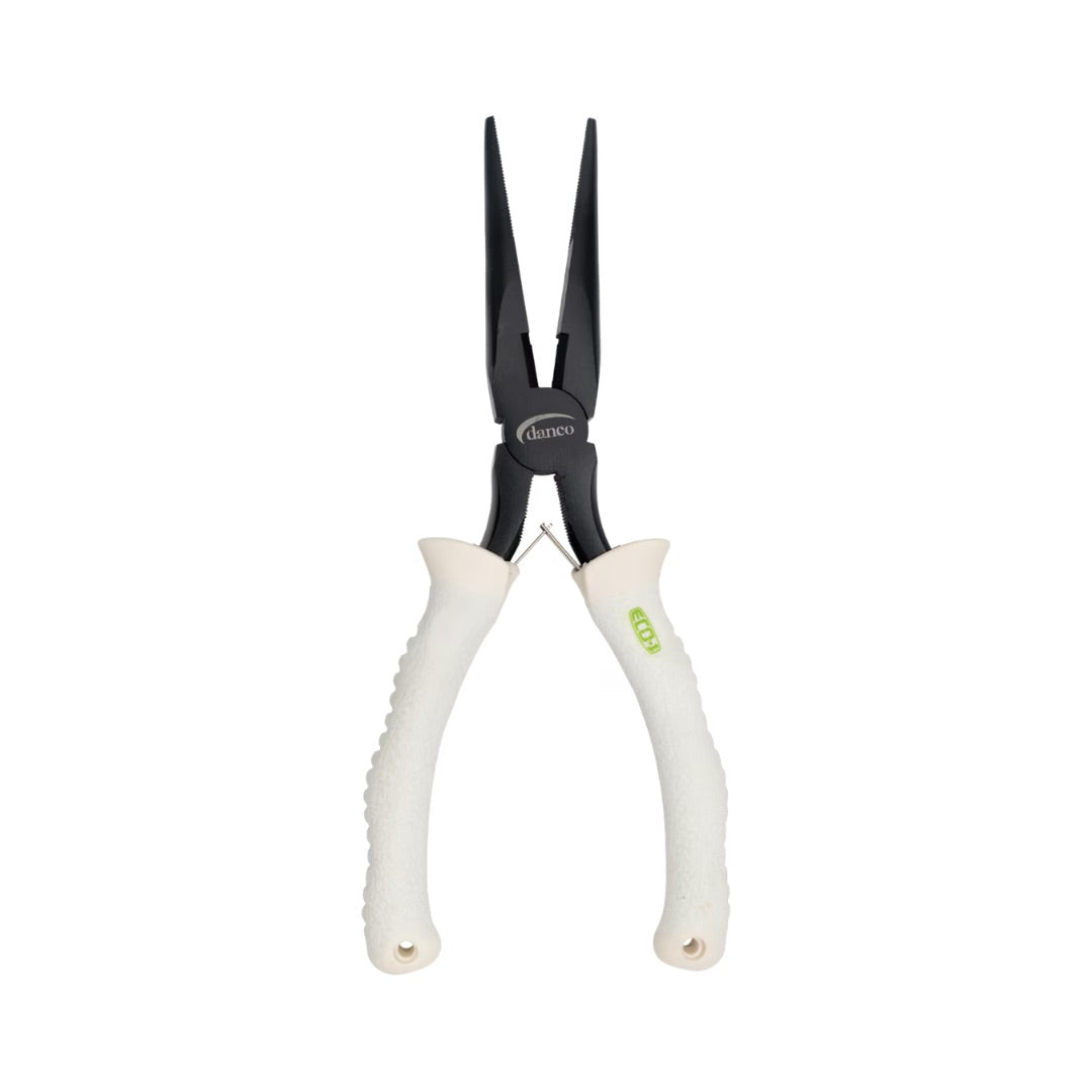 danco-eco-1-series-8in-plier-front