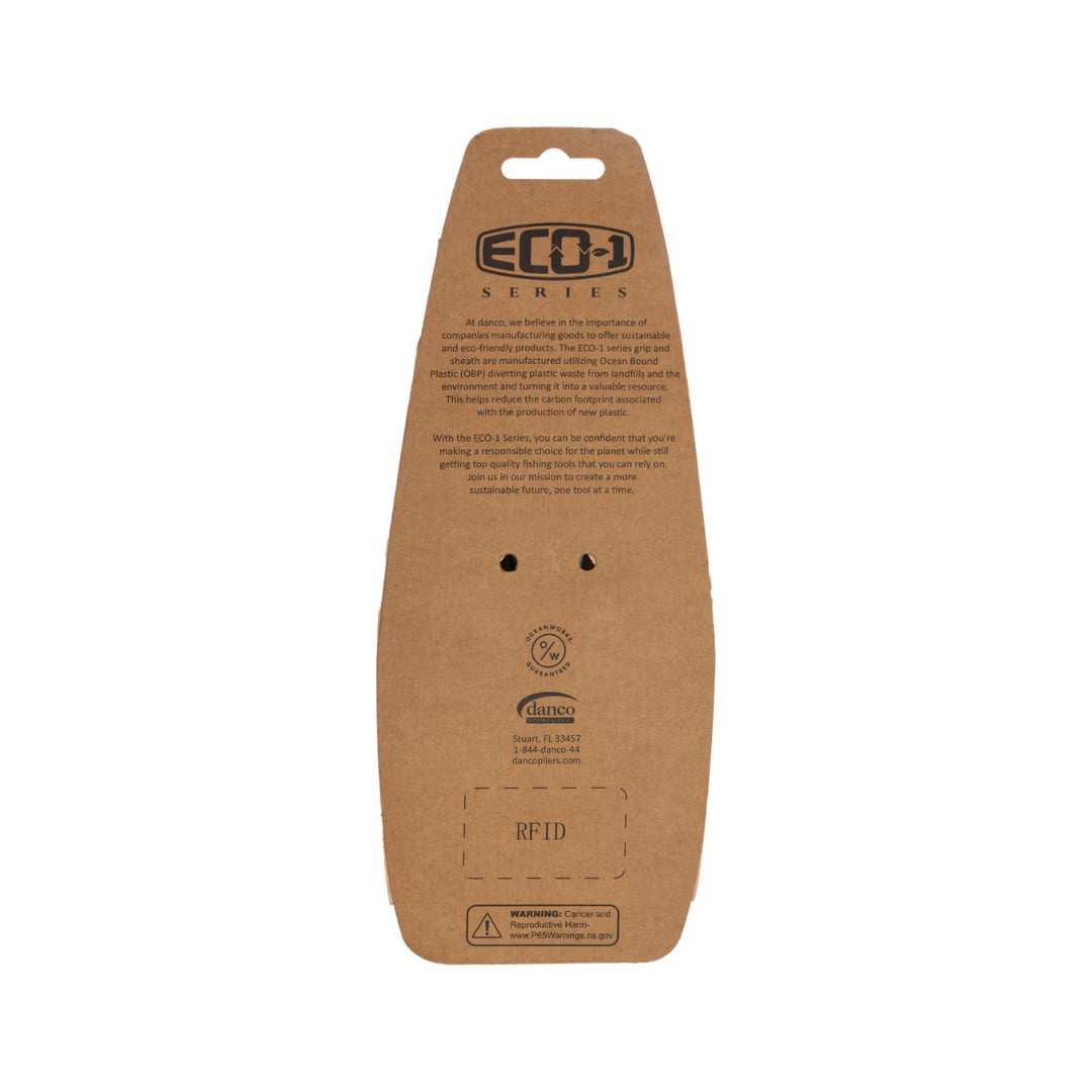 danco-eco-1-series-8in-plier-package-back