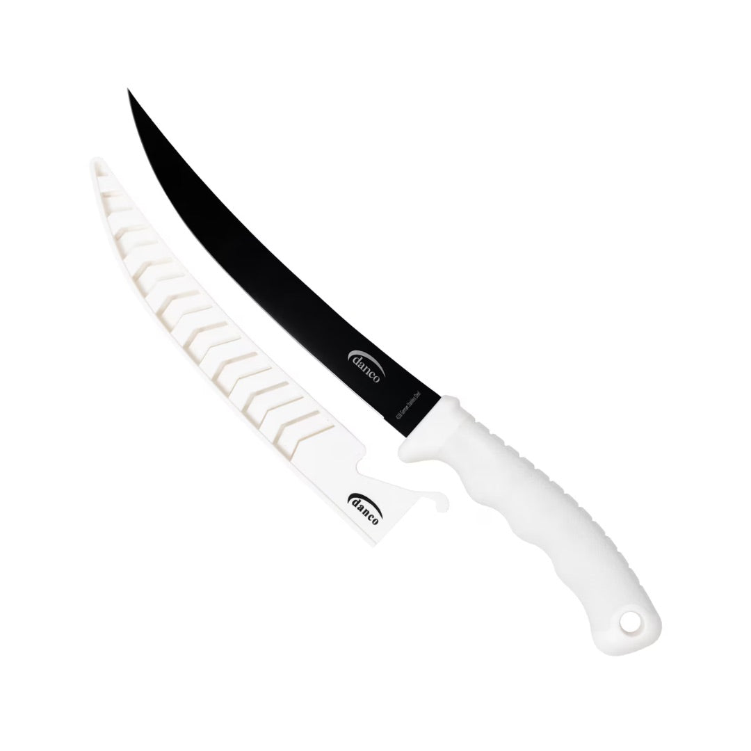 danco-eco-9in-boning-knife-primary