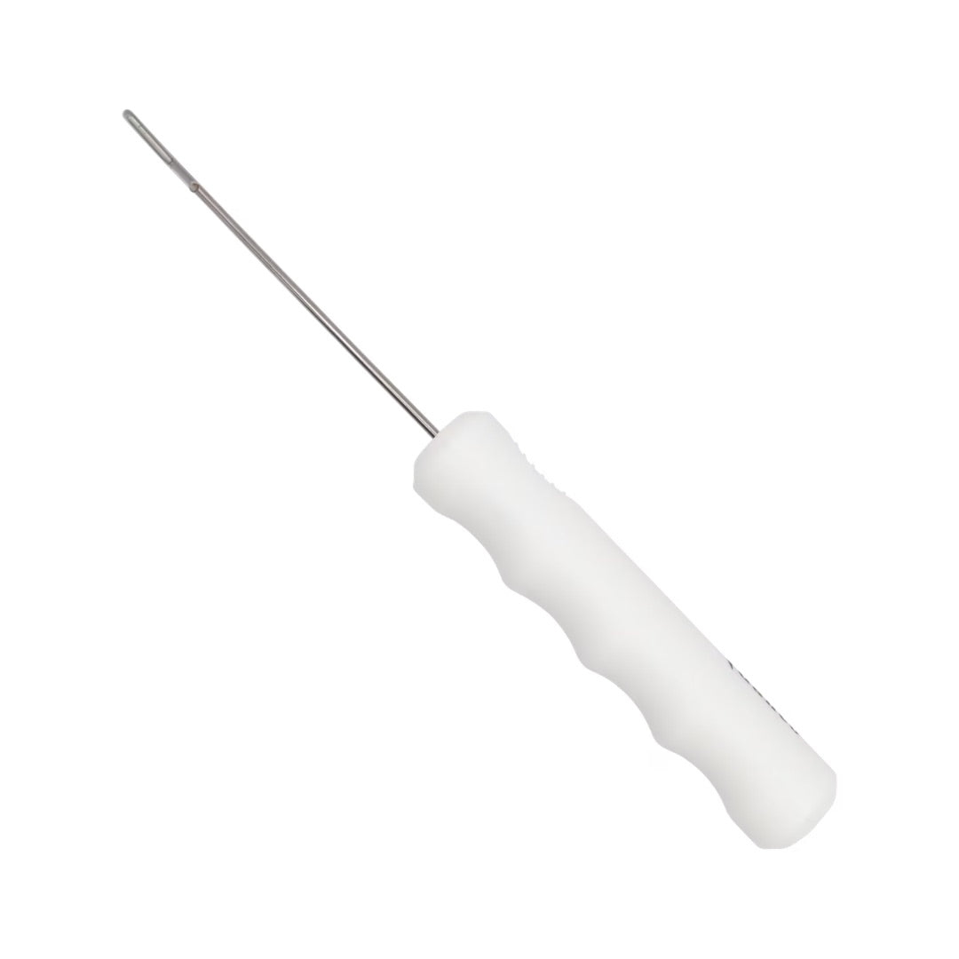 danco-eco-sabiki-dehooker-white-side