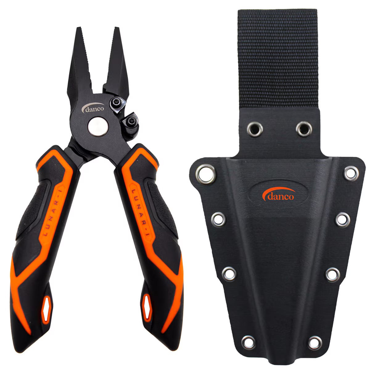 danco-lunar-1-612in-stainless-steel-plier-sku-LNR-65SPLR