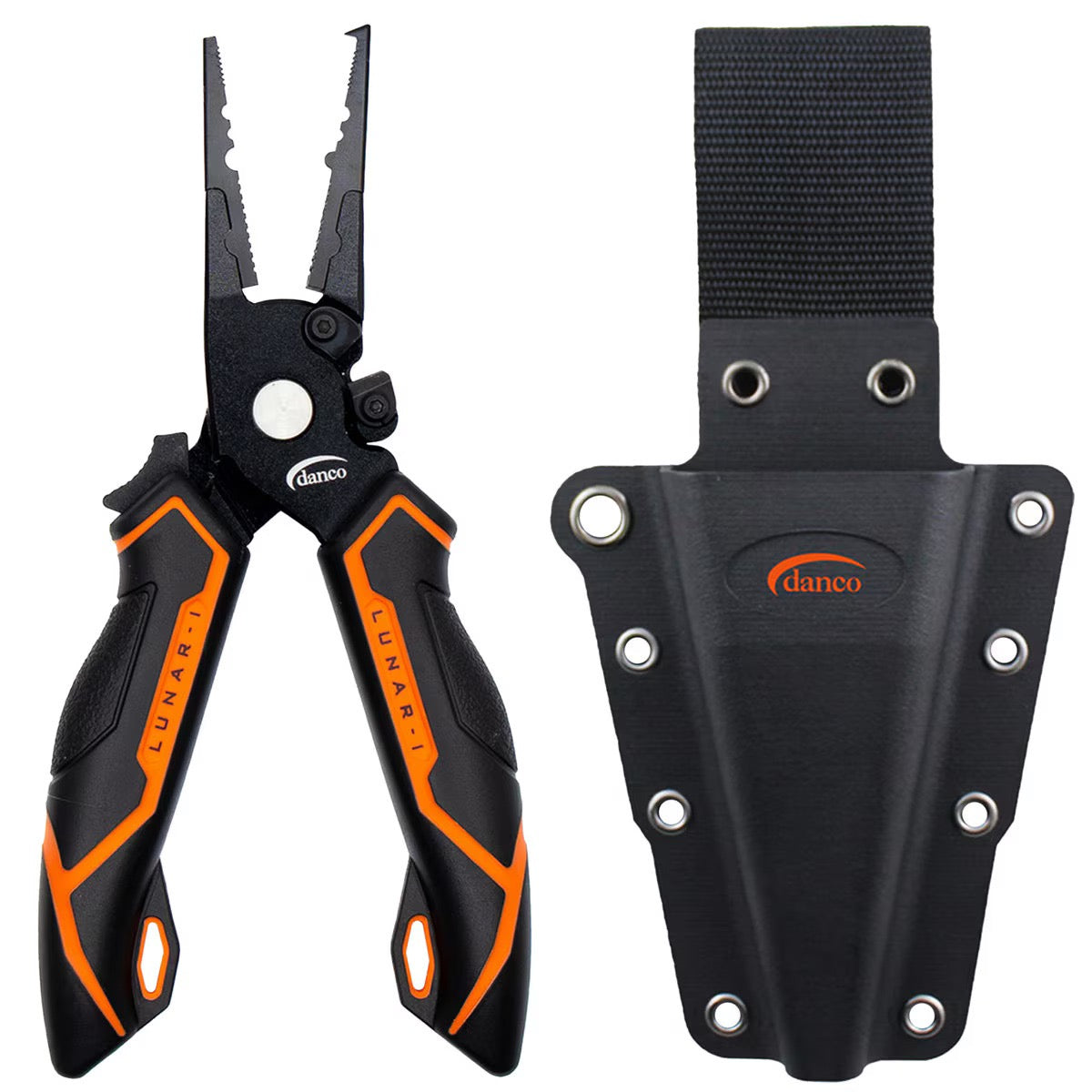 danco-lunar-1-712-aluminum-pliers-sku-lnr-75aplr