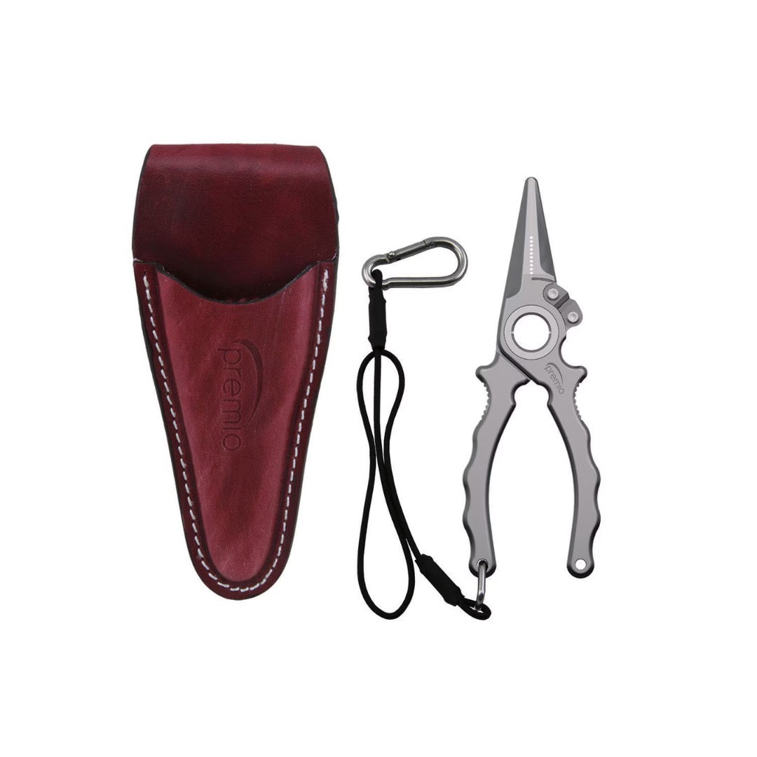 danco-premio-612-titanium-pliers-primary