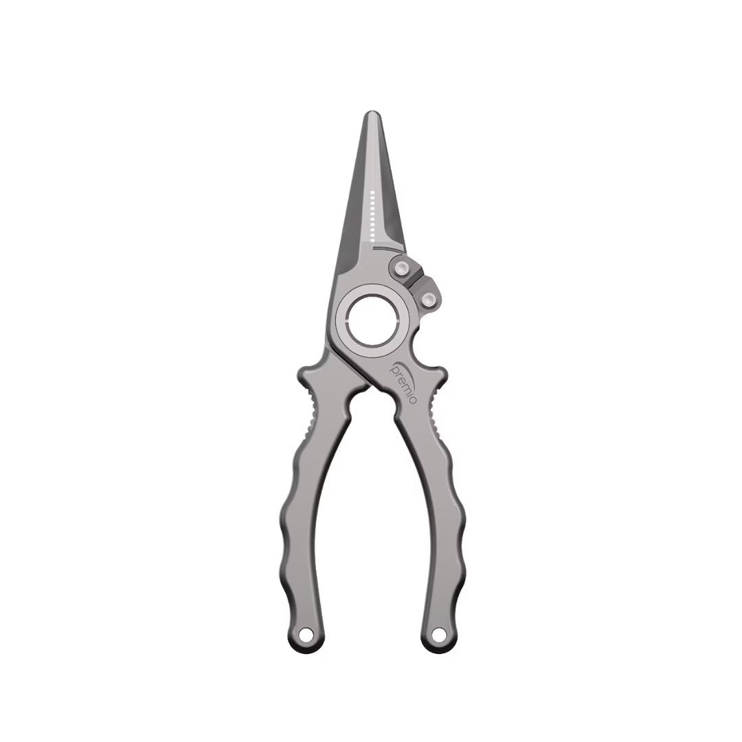 danco-premio-612-titanium-pliers-single