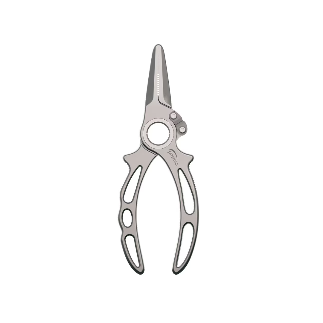 danco-premio-712-titanium-pliers-single