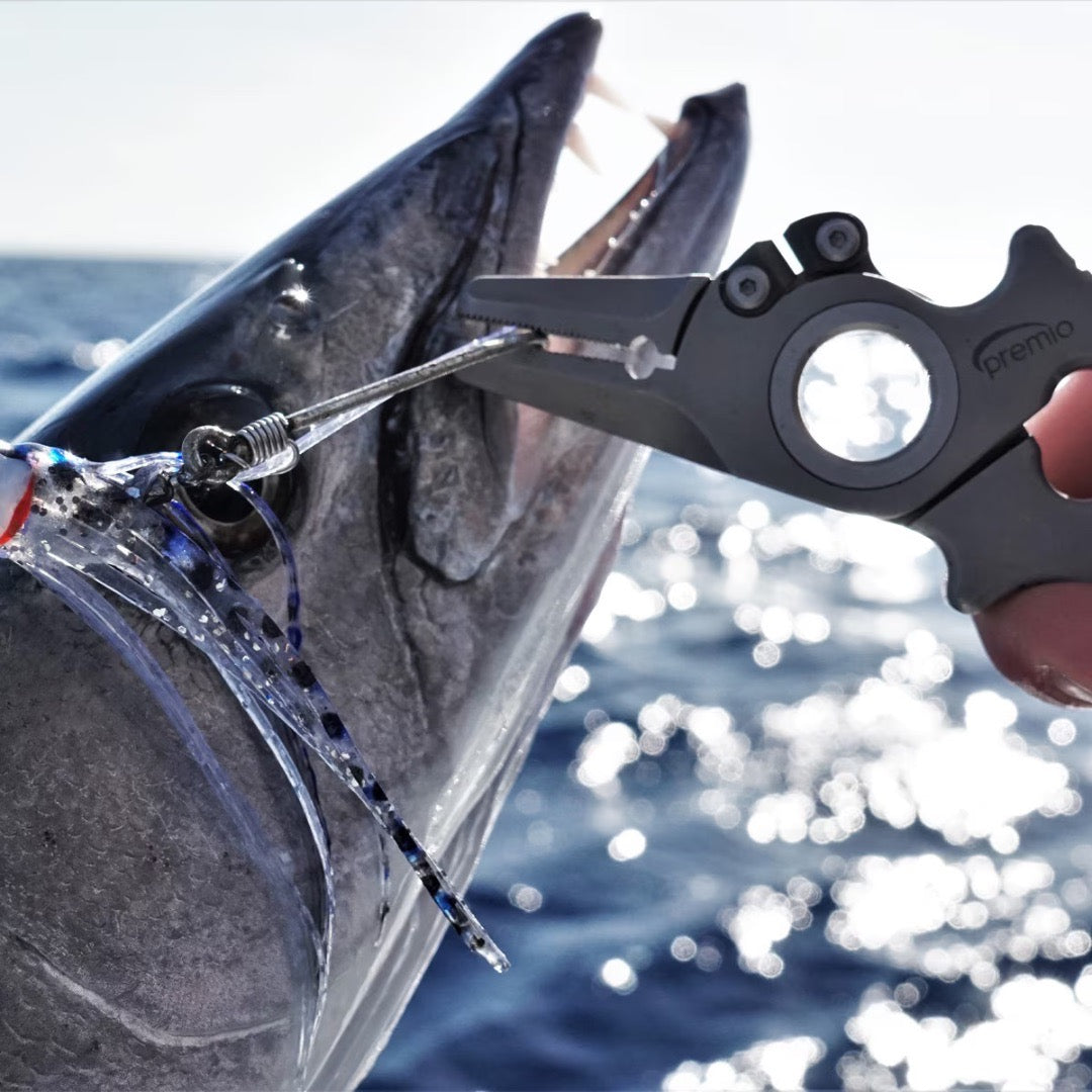 danco-premio-7in-heavy-duty-offshore-titanium-pliers-wahoo
