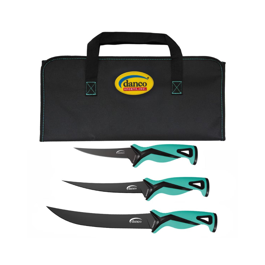 danco-pro-series-3-piece-knife-kit-seafoam
