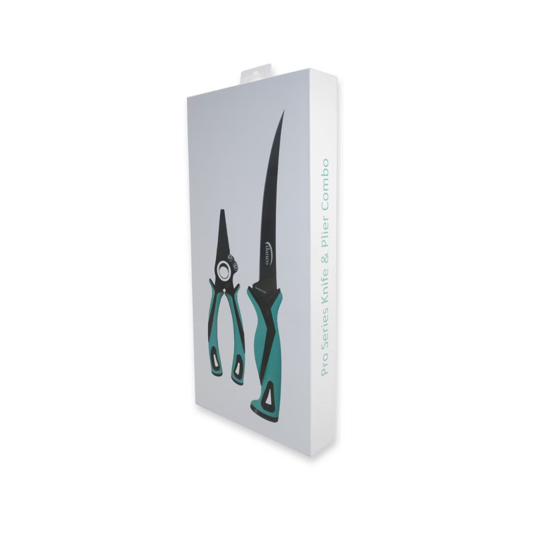 danco-pro-series-plier-and-knife-combo-seafoam-box