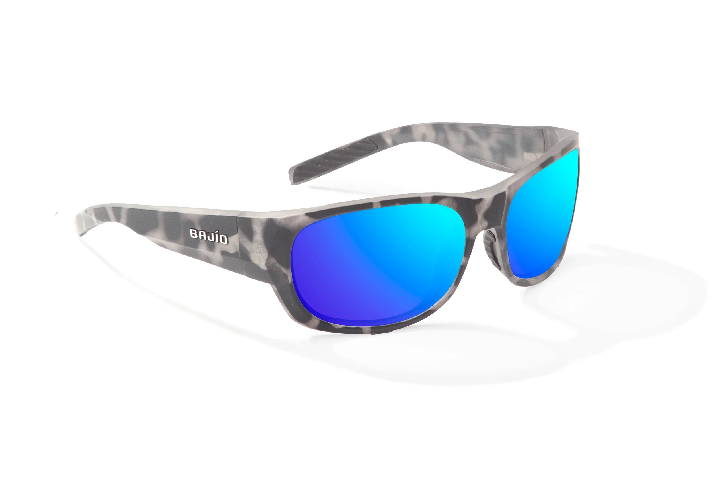 Bajio - Darien Sunglasses