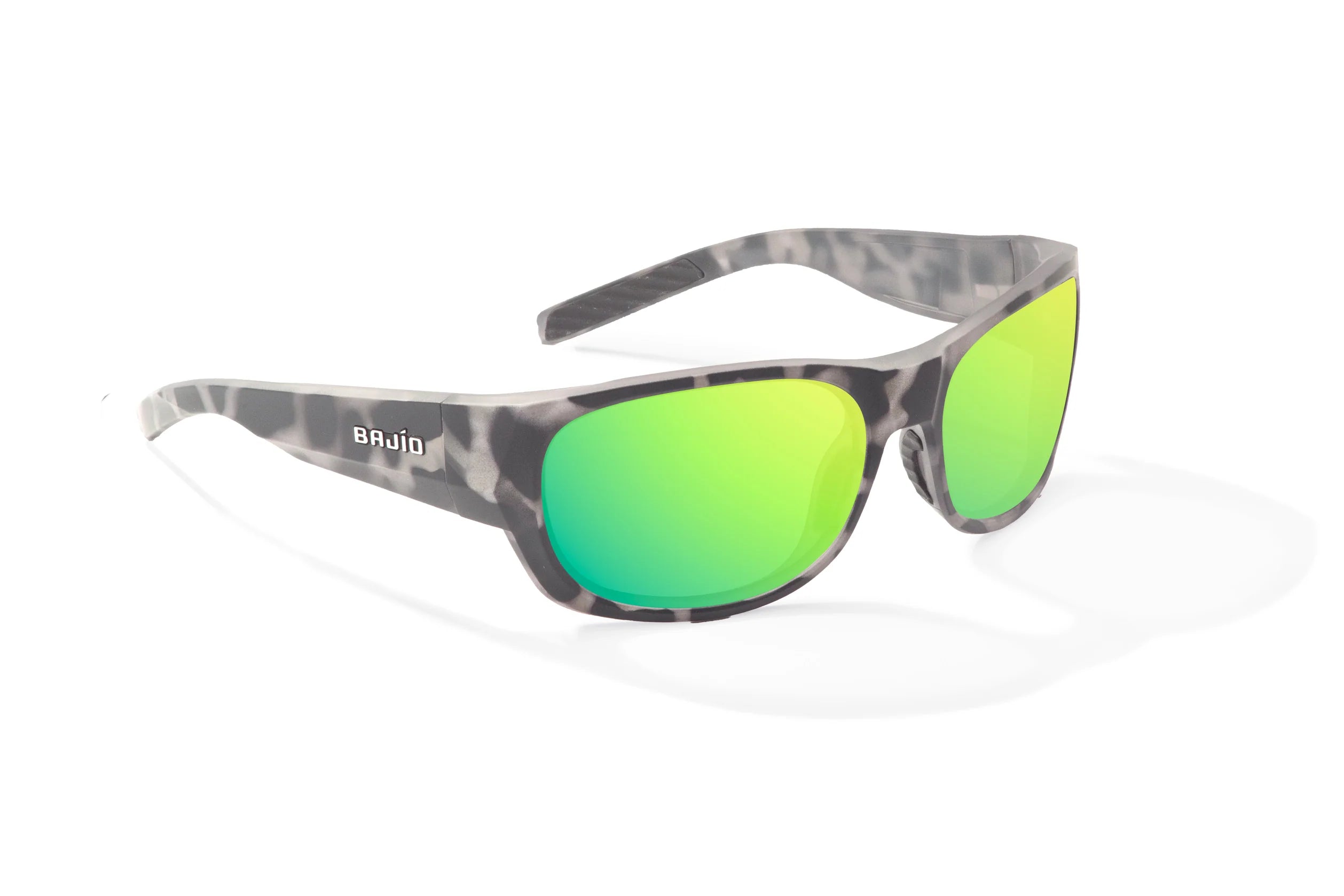 Bajio - Darien Sunglasses