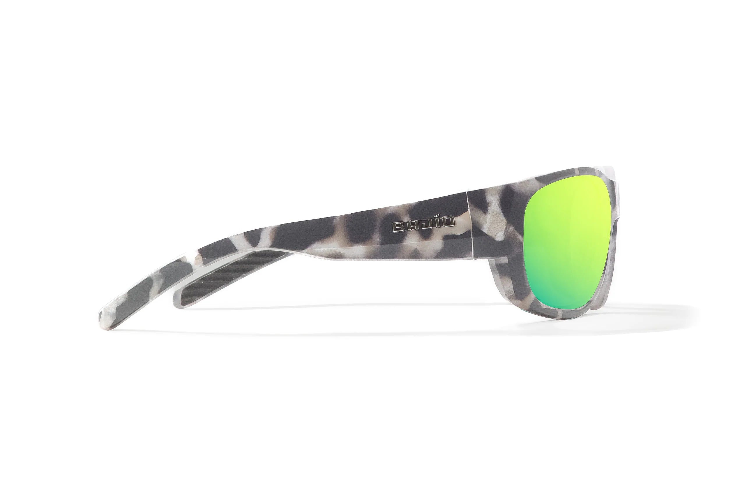 Bajio - Darien Sunglasses