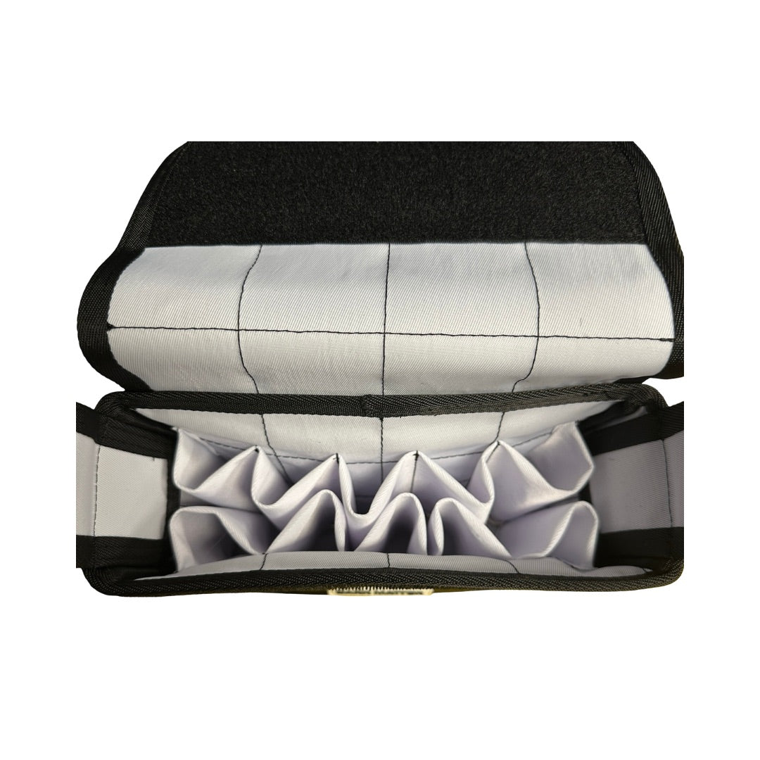 dark-matter-bucktail-storage-pouch-inside