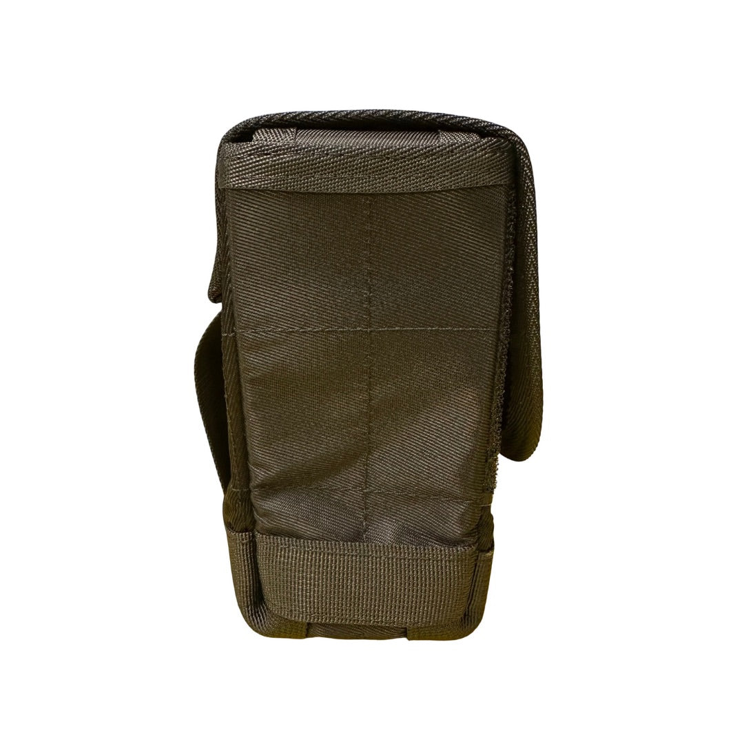 dark-matter-bucktail-storage-pouch-left