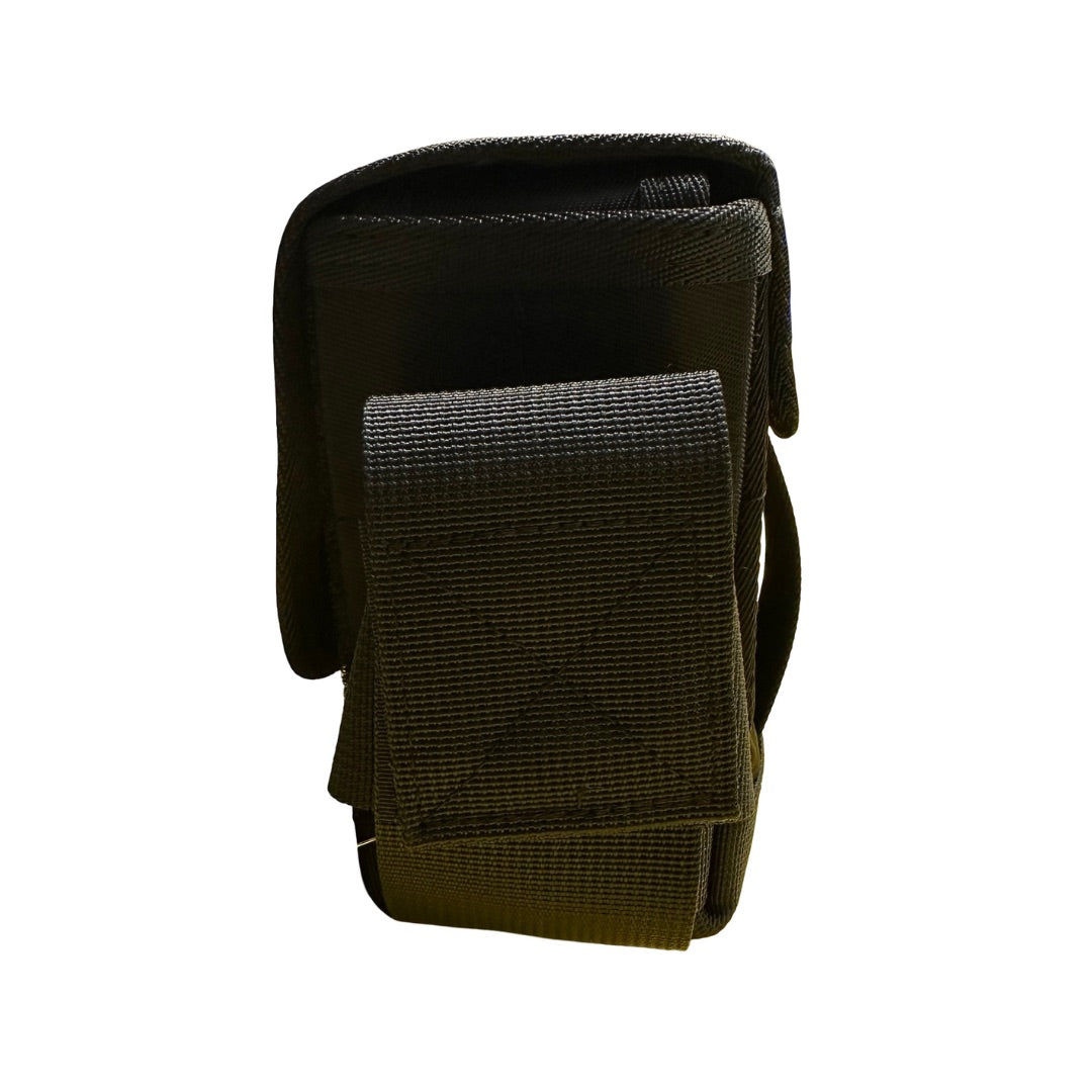 dark-matter-bucktail-storage-pouch-right