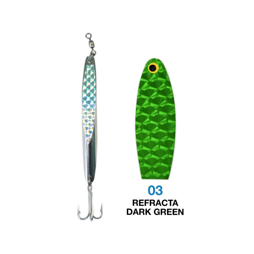 deadly-dick-lures-long-casting-jigging-lure-03-refracta-dark-green
