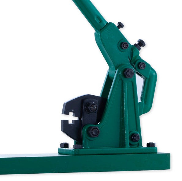 Diamond - CT-1000 Bench Crimper