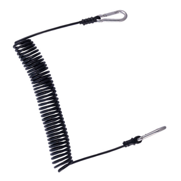 Diamond - Rod & Reel Safety Leashes