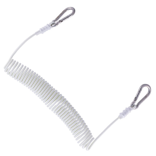 Diamond - Rod & Reel Safety Leashes