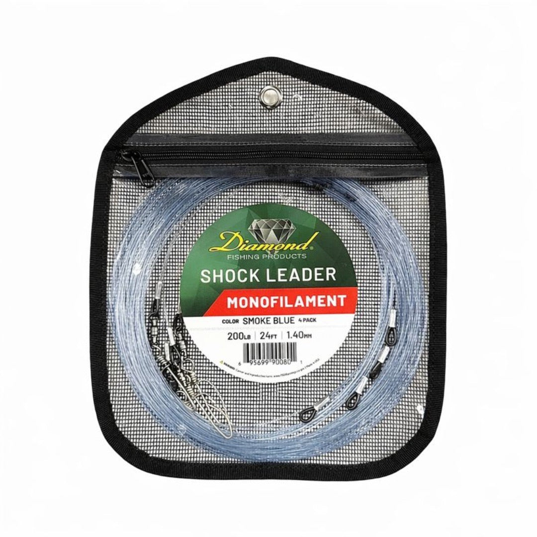 diamond-fishing-products-monofilament-wahoo-shock-leader-200lb-primary