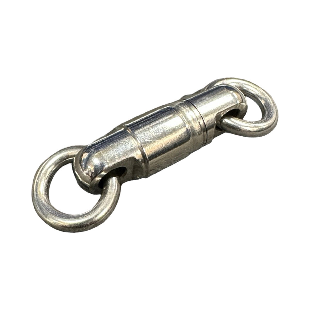 diamond-heavy-duty-stainless-steel-dredge-swivel-2000lb-side-2