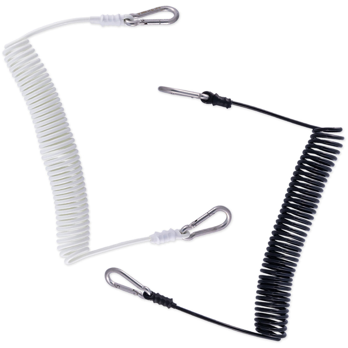 diamond-rod-and-reel-safety-leash-primary