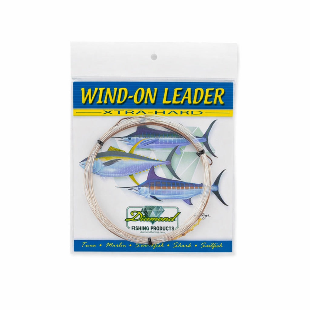 diamond-xtra-hard-monofilament-wind-on-leader-cover