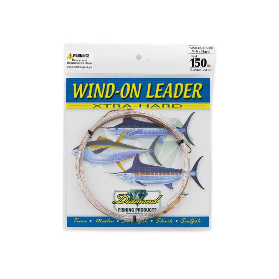 diamond-xtra-hard-monofilament-wind-on-primary