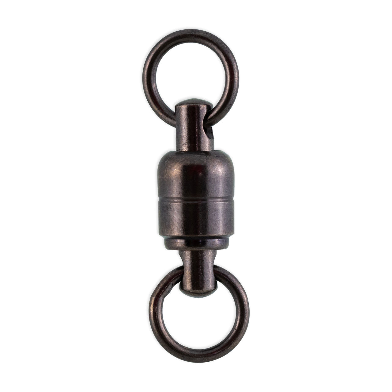 Diamond - Ball Bearing Swivels