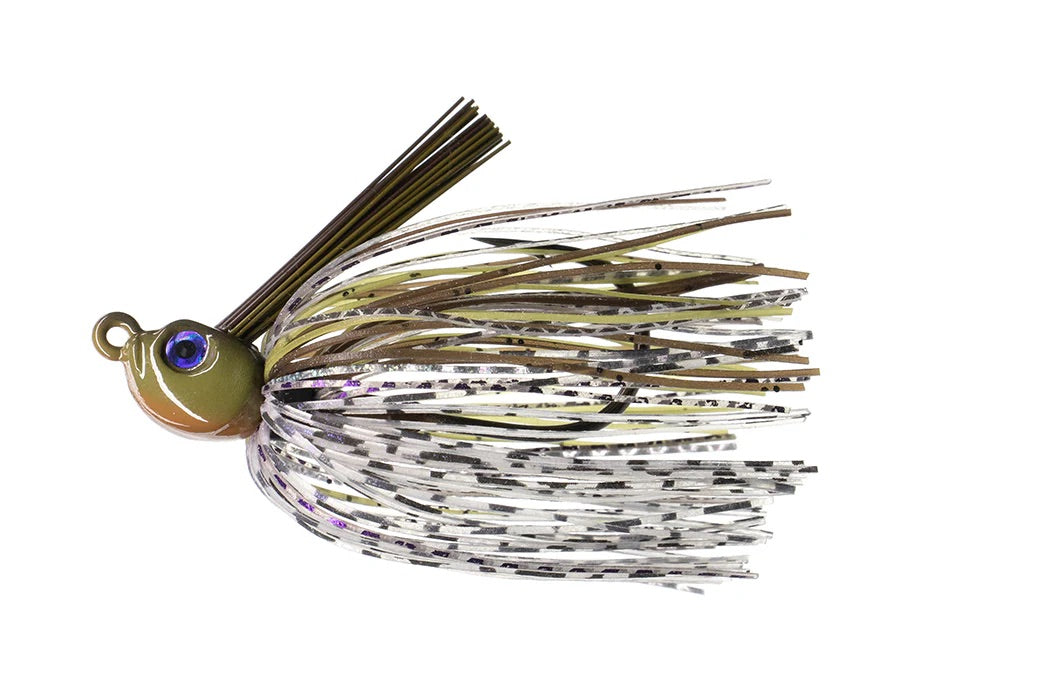 dirty-jigs-california-swim-jig-alabama-bream