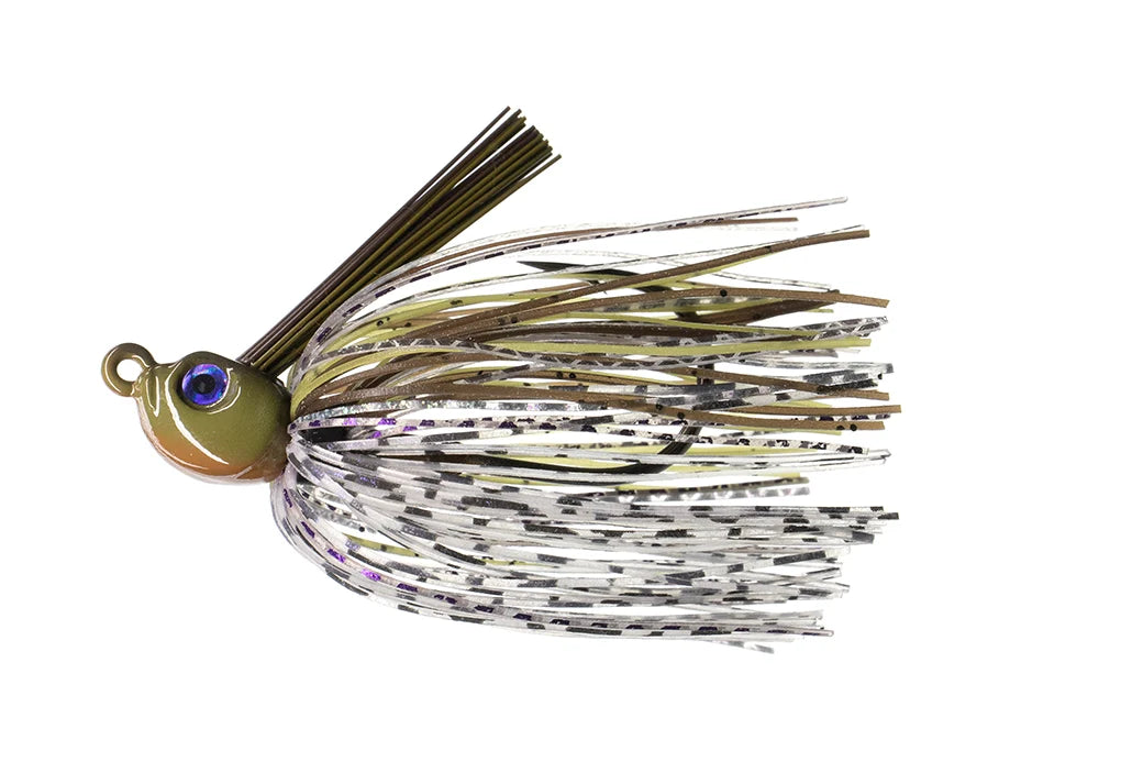 dirty-jigs-california-swim-jig-alabama-bream