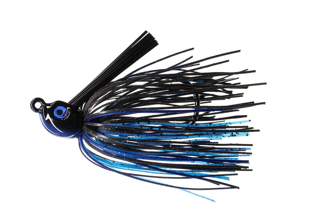 dirty-jigs-california-swim-jig-black-blue