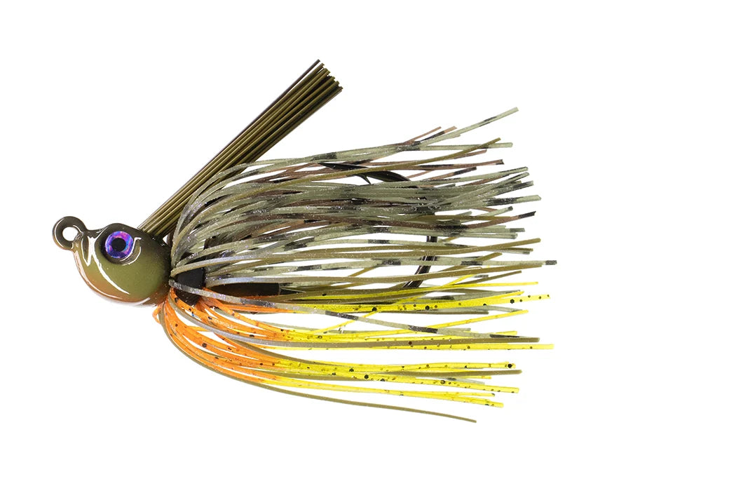 dirty-jigs-california-swim-jig-bluegill