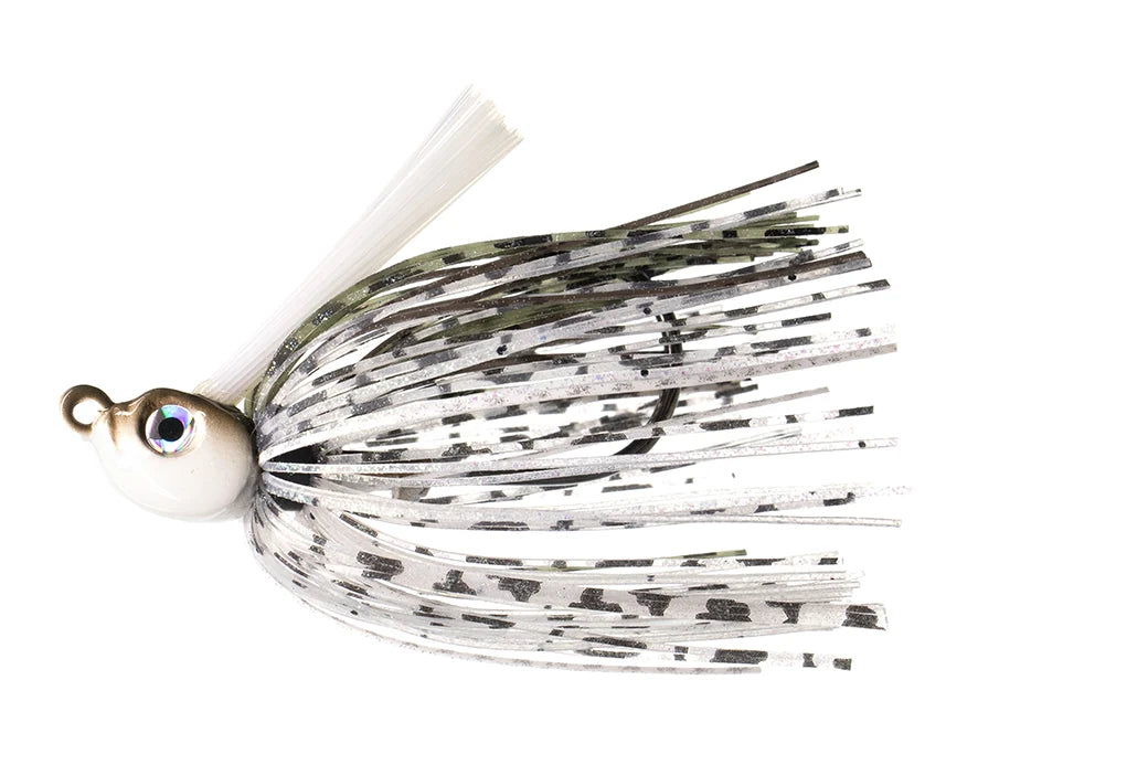 dirty-jigs-california-swim-jig-crappie