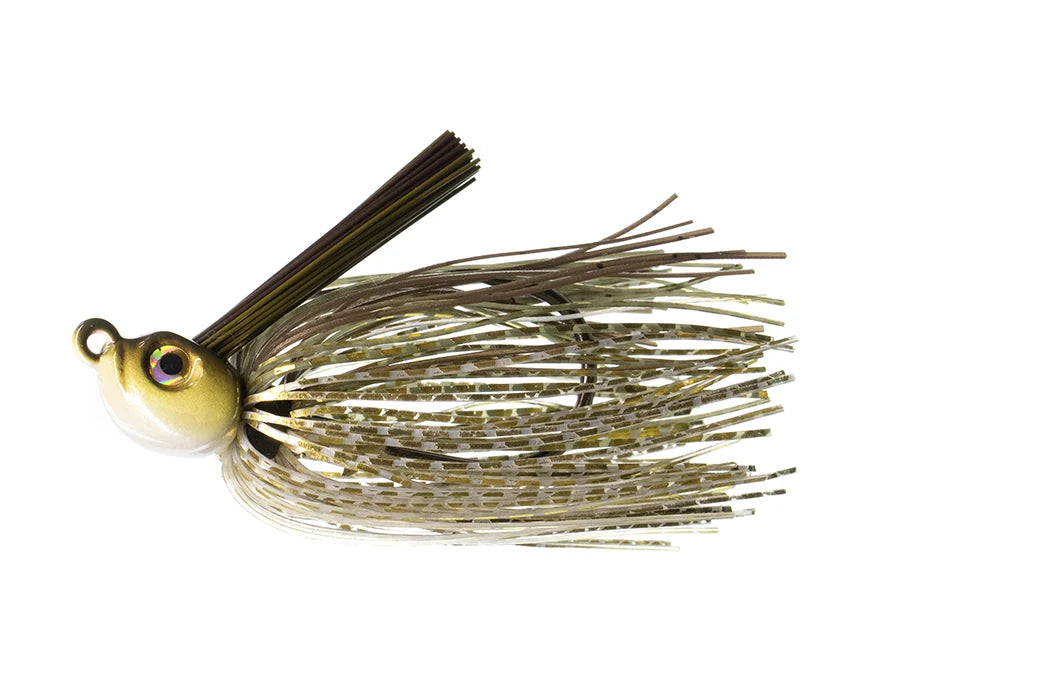 dirty-jigs-california-swim-jig-golden-shiner
