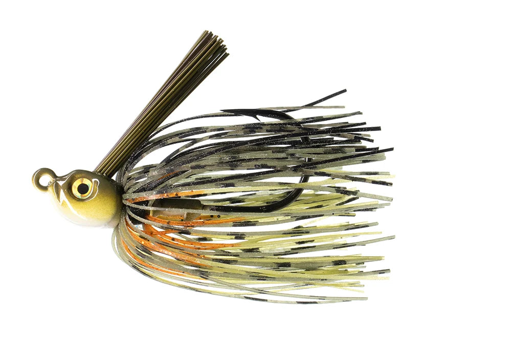 dirty-jigs-california-swim-jig-yellow-perch