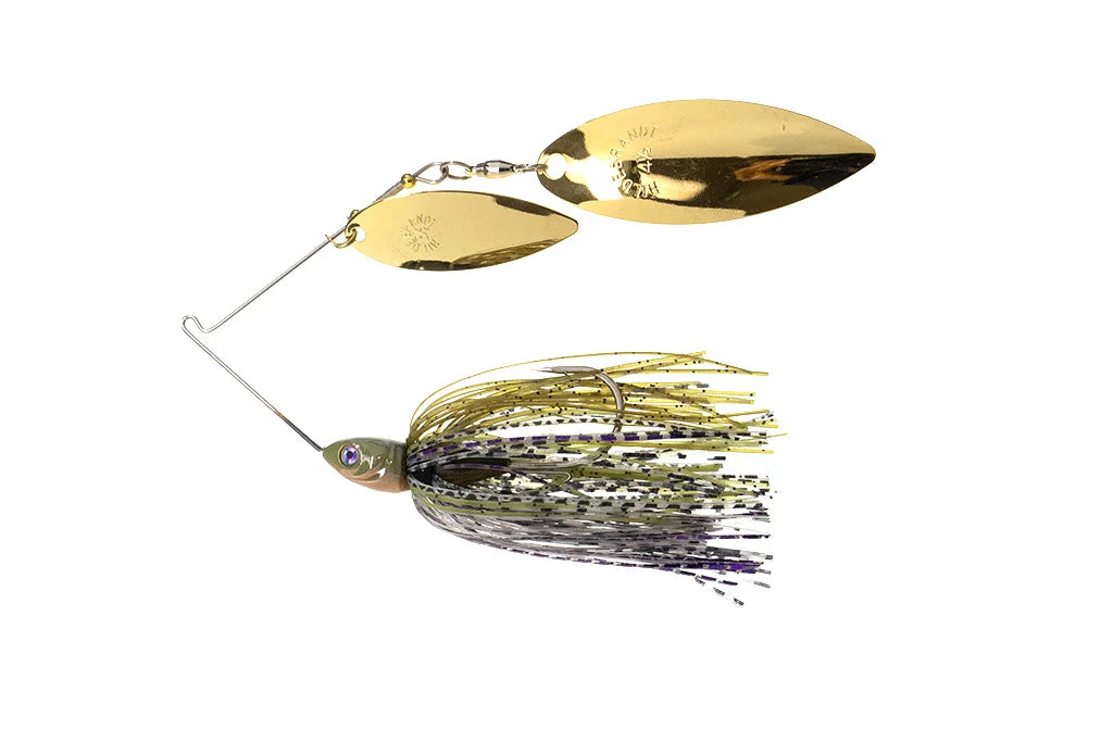 dirty-jigs-compact-bass-spinnerbait-alabama-bream