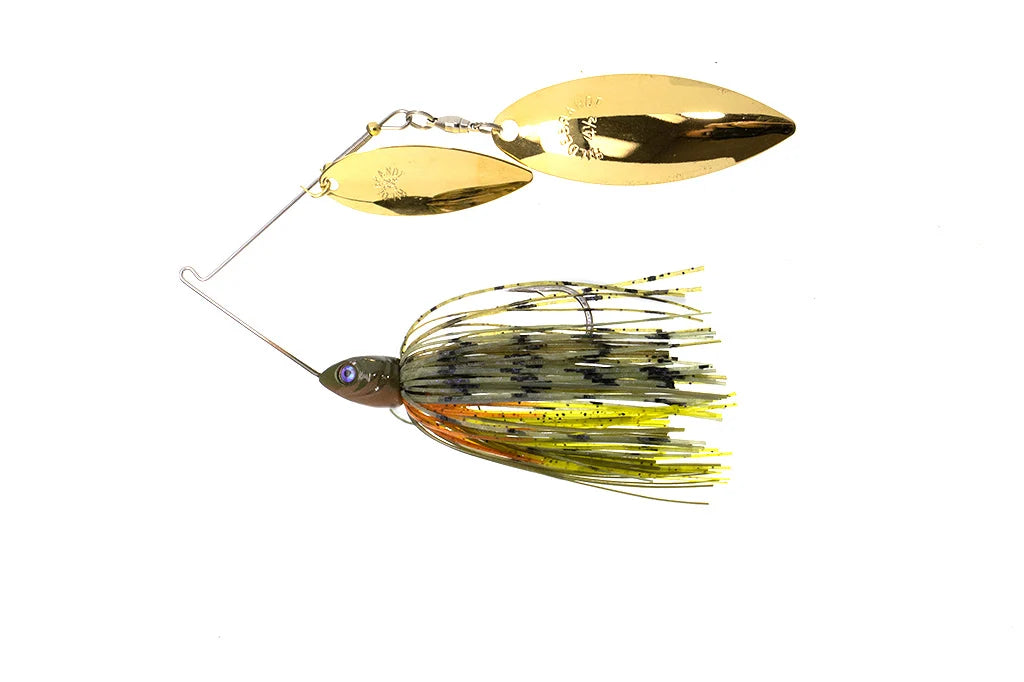 dirty-jigs-compact-bass-spinnerbait-bluegill