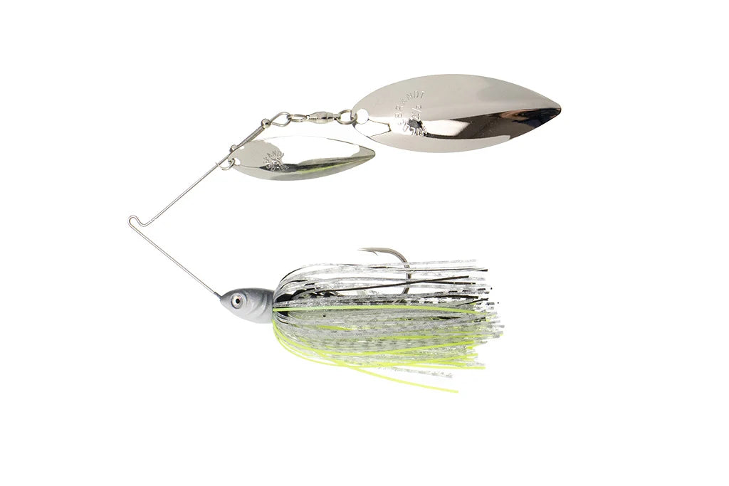 dirty-jigs-compact-bass-spinnerbait-chartreuse-shad