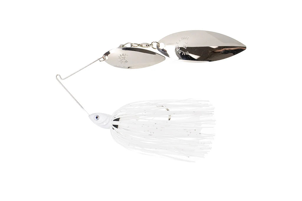 dirty-jigs-compact-bass-spinnerbait-white