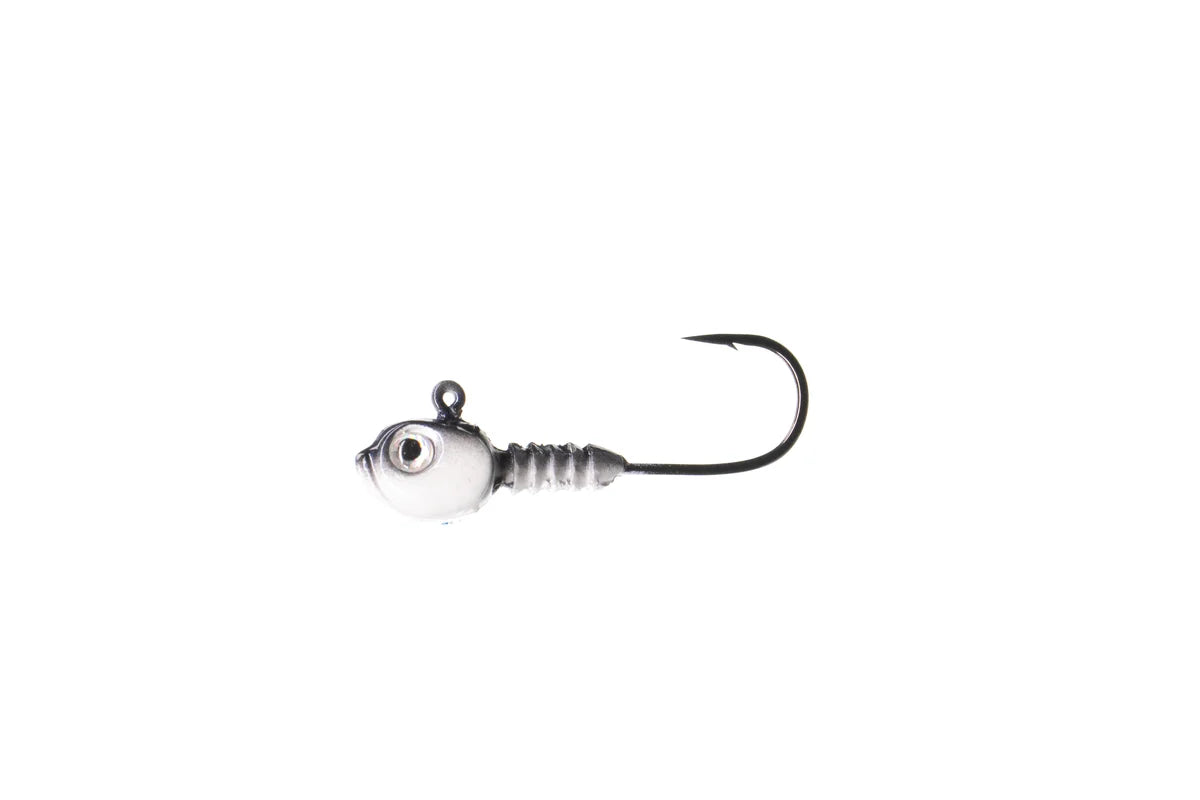 dirty-jigs-guppy-head-jig-blue-shad